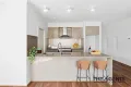 Property photo of 15 Bear Street Tarneit VIC 3029