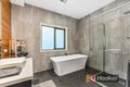 Property photo of 37 Callista Street Botanic Ridge VIC 3977