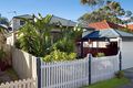 Property photo of 29 Selwyn Street Merewether NSW 2291