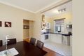 Property photo of 29 Selwyn Street Merewether NSW 2291