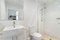 Property photo of 21/7 Ashgrove Avenue Ashgrove QLD 4060