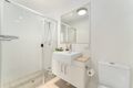 Property photo of 21/7 Ashgrove Avenue Ashgrove QLD 4060