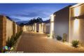 Property photo of 63D Hillsborough Drive Nollamara WA 6061