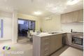 Property photo of 63D Hillsborough Drive Nollamara WA 6061