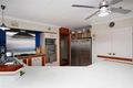 Property photo of 4 Highcliffe Rise Currambine WA 6028