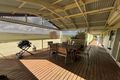 Property photo of 73 Crane Road Kongal SA 5270