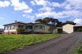 Property photo of 63 Risby Street Ulverstone TAS 7315