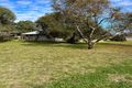 Property photo of 80 Bullinda Street Dunedoo NSW 2844