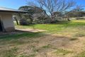 Property photo of 80 Bullinda Street Dunedoo NSW 2844