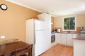 Property photo of 4 Mathieson Street Carrington NSW 2294