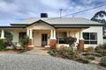 Property photo of 18 Ryrie Street Stanhope VIC 3623