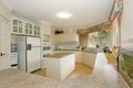 Property photo of 5 Birkdale Place Pelican Point WA 6230