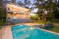 Property photo of 36 Dudley Street Bardon QLD 4065