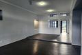 Property photo of 6-8 Eden Park Court Mount Nathan QLD 4211