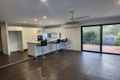 Property photo of 6-8 Eden Park Court Mount Nathan QLD 4211