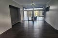 Property photo of 6-8 Eden Park Court Mount Nathan QLD 4211