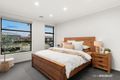 Property photo of 39 Murrindal Street Werribee VIC 3030