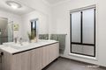 Property photo of 39 Murrindal Street Werribee VIC 3030
