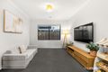 Property photo of 39 Murrindal Street Werribee VIC 3030