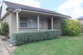 Property photo of 8 Pioneer Street Mittagong NSW 2575