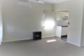 Property photo of 8 Pioneer Street Mittagong NSW 2575