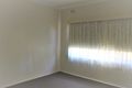 Property photo of 8 Pioneer Street Mittagong NSW 2575