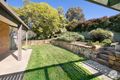 Property photo of 103 Diamond Gully Road McKenzie Hill VIC 3451