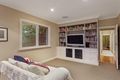 Property photo of 1 Bath Road Glen Iris VIC 3146