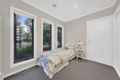Property photo of 5 Walker Drive Doreen VIC 3754