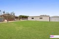 Property photo of 53 Hawthorn Street Portarlington VIC 3223