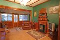 Property photo of 59 Wambool Street Bulimba QLD 4171