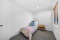 Property photo of 1/7 Holder Street St James WA 6102