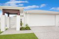 Property photo of 8 Comet Street Pelican Waters QLD 4551