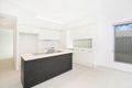 Property photo of 8 Comet Street Pelican Waters QLD 4551