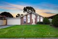 Property photo of 5 Longford Court Kealba VIC 3021