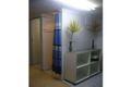 Property photo of 8 Bellevue Parade Labrador QLD 4215