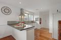 Property photo of 126 St James Road Heidelberg VIC 3084