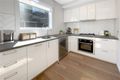 Property photo of 7/2 View Street Pascoe Vale VIC 3044