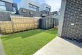 Property photo of 7/2 View Street Pascoe Vale VIC 3044