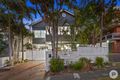 Property photo of 28 Devoy Street Ashgrove QLD 4060