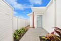 Property photo of 8 Comet Street Pelican Waters QLD 4551