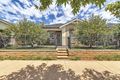 Property photo of 152 Newton Boulevard Munno Para SA 5115