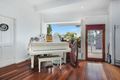 Property photo of 23A Lorensen Avenue Coburg North VIC 3058