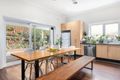 Property photo of 23A Lorensen Avenue Coburg North VIC 3058