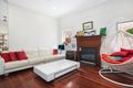 Property photo of 23A Lorensen Avenue Coburg North VIC 3058
