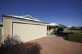 Property photo of 34 Avon Crescent Atwell WA 6164
