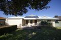 Property photo of 34 Avon Crescent Atwell WA 6164