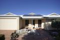 Property photo of 34 Avon Crescent Atwell WA 6164