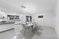 Property photo of 5 Longford Court Kealba VIC 3021