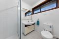 Property photo of 5 Longford Court Kealba VIC 3021